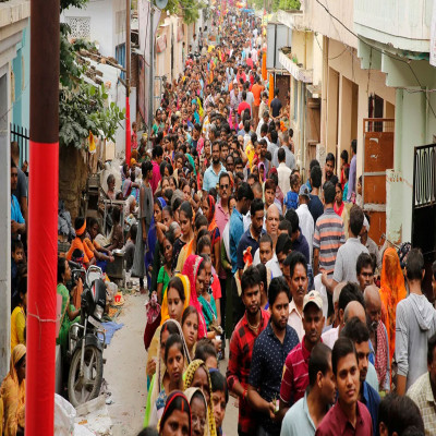 Nag Panchami Travel Plan